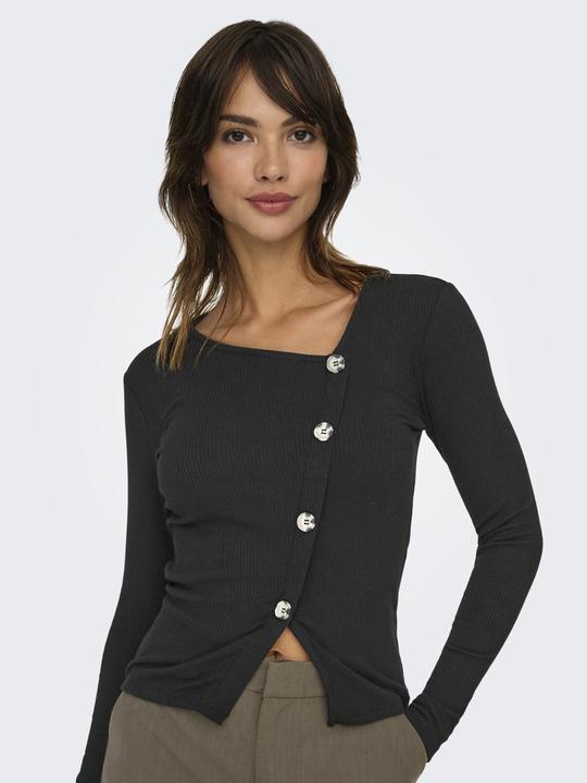 Produktbild JdY JDYFREYA Strickjacke Strickjacke (L)