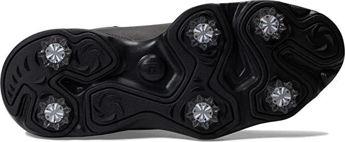 Produktbild Footjoy Fj Boot (42)