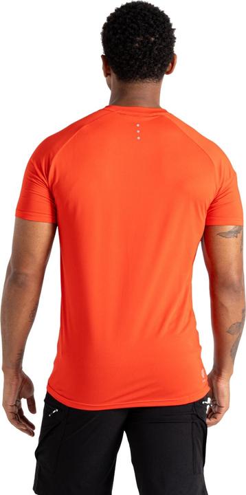 Produktbild Dare2b Tech II TShirt (XL)