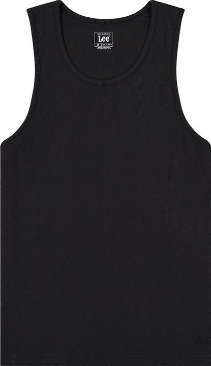 Produktbild Lee Ribbed (XL)