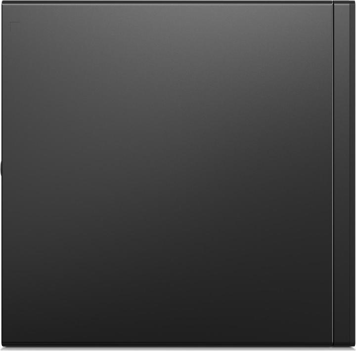 Produktbild Lenovo ThinkCentre M75q Gen 5 (AMD Ryzen 5 8500GE, 16 GB, 512 GB, Radeon 740M)