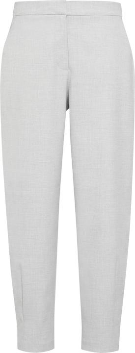 Immagine prodotto Comma 2162885 (34)