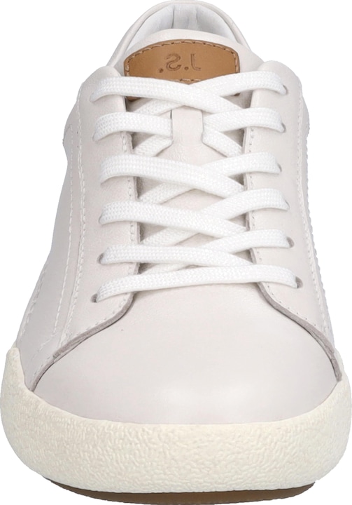 Actual product image Josef Seibel 69901-133 (37)