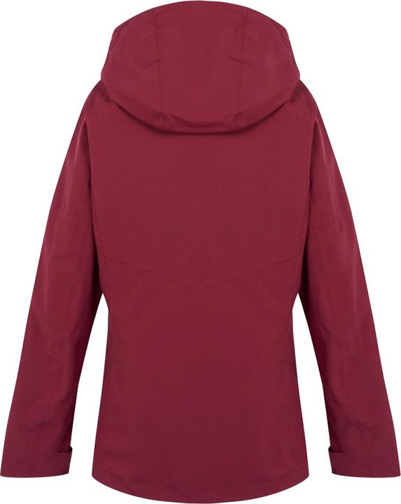 Produktbild Regatta Wentwood IX Jacke 3 in 1 (40)