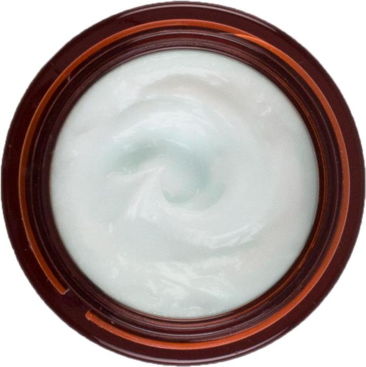 Actual product image Kiehl's Powerful Wrinkle Reducing Eye Cream Eye Cream (Eye Care Cream, 15 ml, Day)