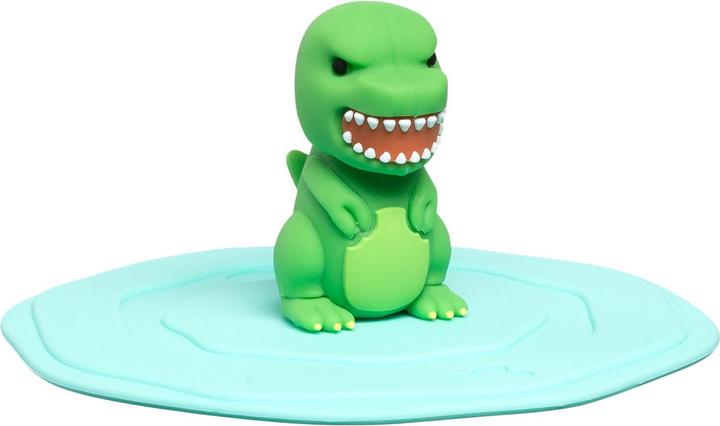 Actual product image Leonardo Avventura