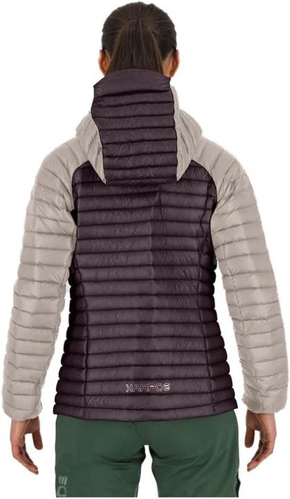 Actual product image Karpos Alagna Down Jacket (M)
