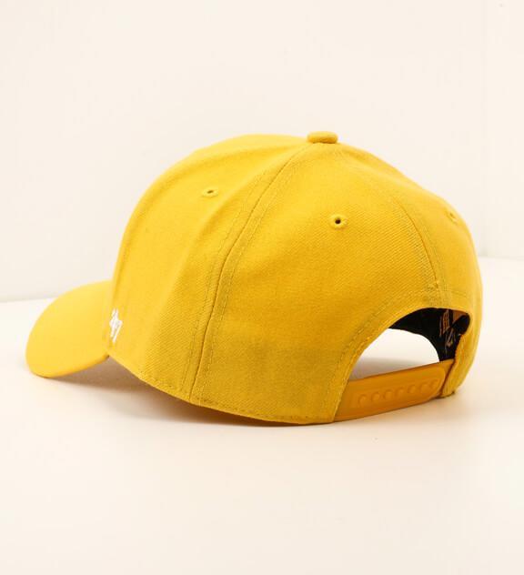 Image du produit 47 Brand NY Yankees (Taille unique)