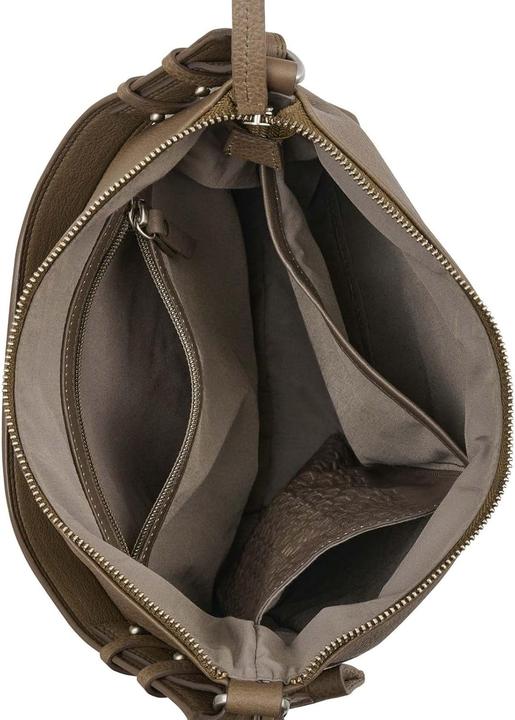 Immagine prodotto Burkely Soft Skylar Shoulderbag