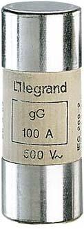 Immagine prodotto Legrand Fusibile (40 A)