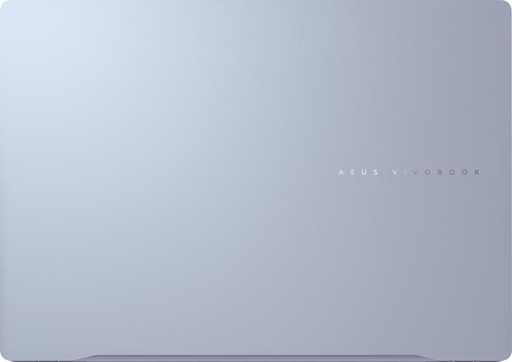 Produktbild ASUS Vivobook S 14 S5406SA-QD077W - Laptop - 14 inch (90NB15R2-M009H0) (14", 1000 GB, 32 GB, Eng. Int.)