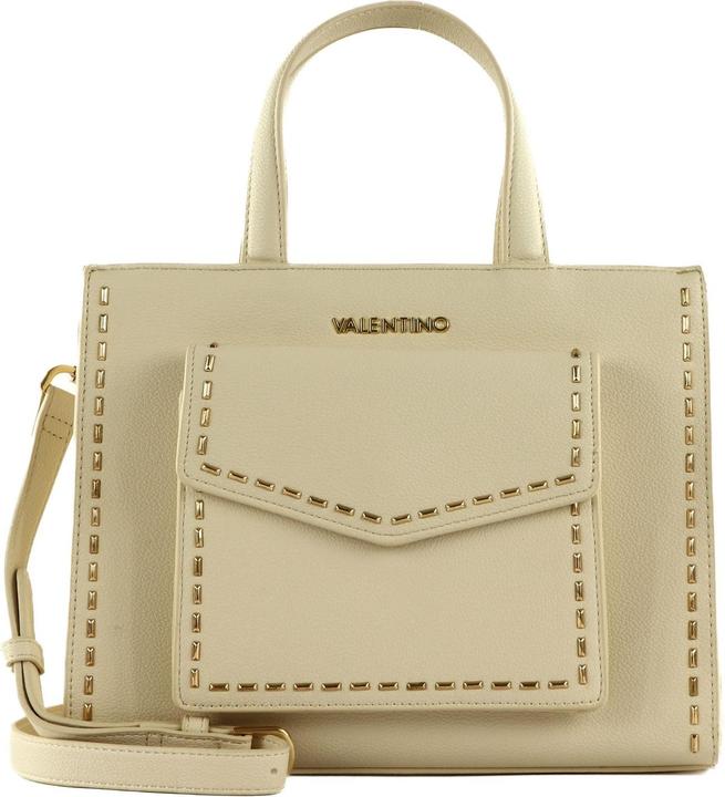 Immagine prodotto Valentino Dolomiti Shopping Handbag