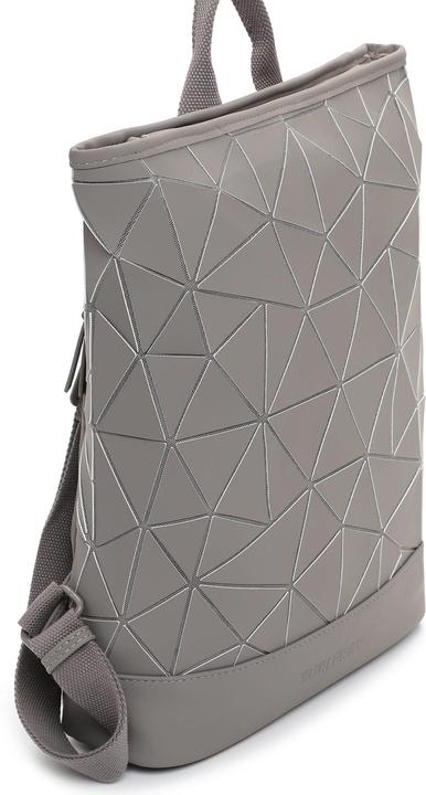 Produktbild Suri Frey Suri Sports Jessy-Lu City Backpack (16.28 l)