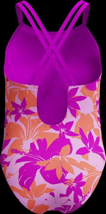 Produktbild Speedo Printed Twinstrap (5, 6)