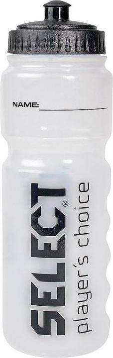 Actual product image Select Sugar cane drinking bottle (0.70 l)