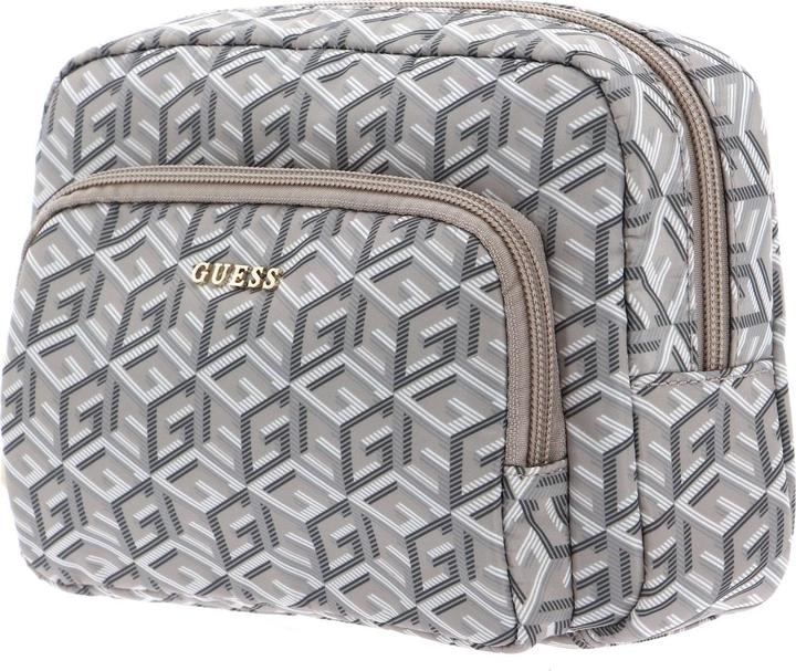 Produktbild Guess Cosmetic Pouch