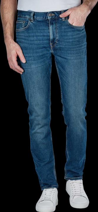 Image du produit Tommy Hilfiger 10021311 (W30/L30)