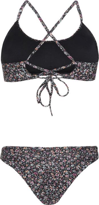 Actual product image Protest Prtzuata ladies bikini (38)