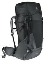 Immagine prodotto Deuter Futura Air Trek 50 + 10 (55 l)