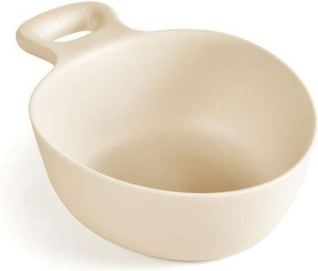 Light my Fire LMF Swedish Kasa cream