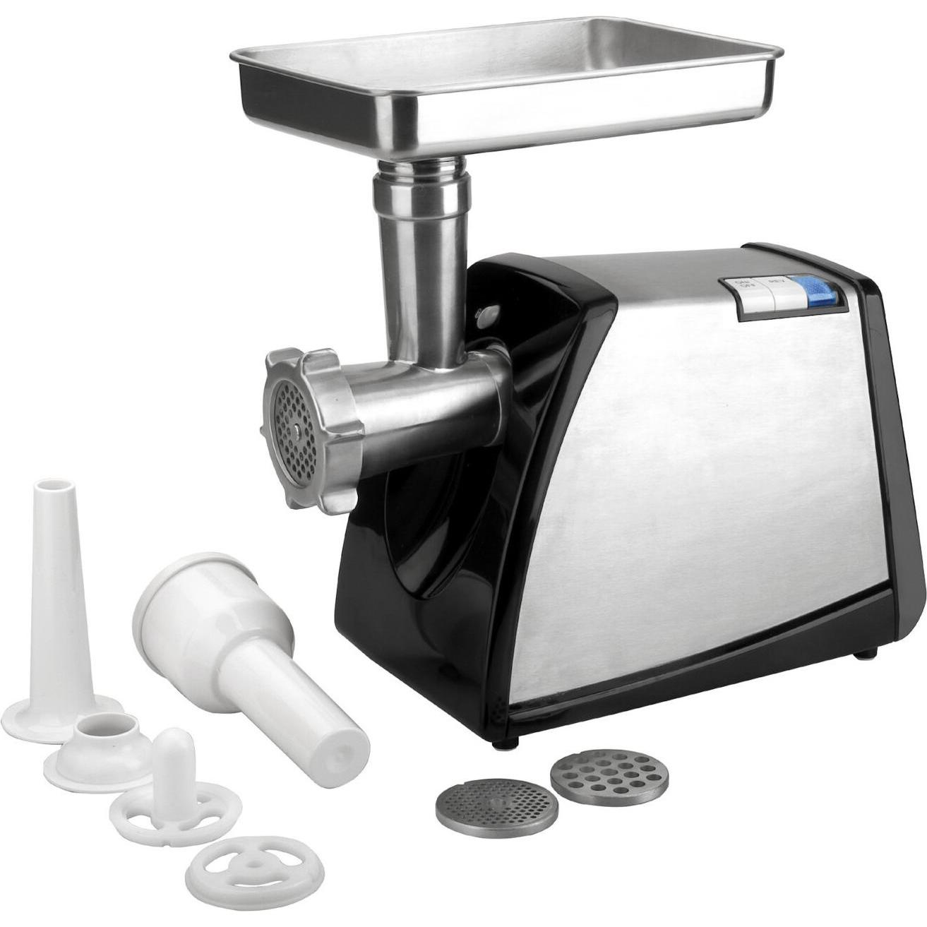 Lacor Fleischwolf (69685)