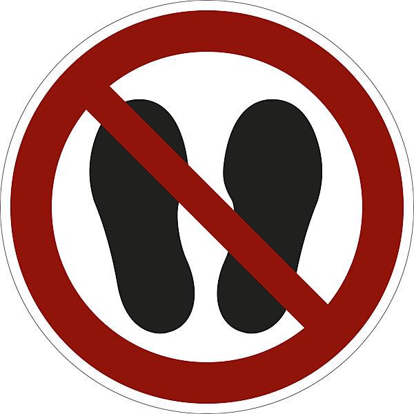 Image du produit Marahrens Signaux d'interdiction