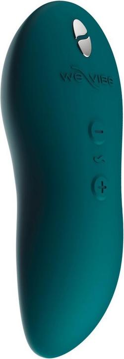 Actual product image We-Vibe Touch X