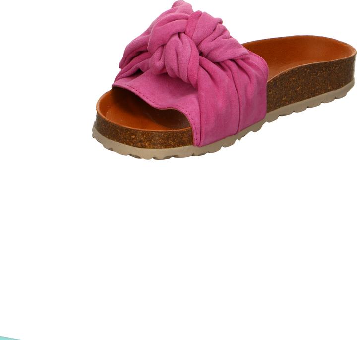 Actual product image Verbenas Roxy Flamingo (38)