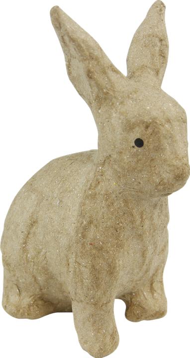 Actual product image Décopatch Beams / papier-mâchés