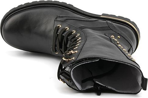 Immagine prodotto Nero Giardini Ascoli Piceno (38)