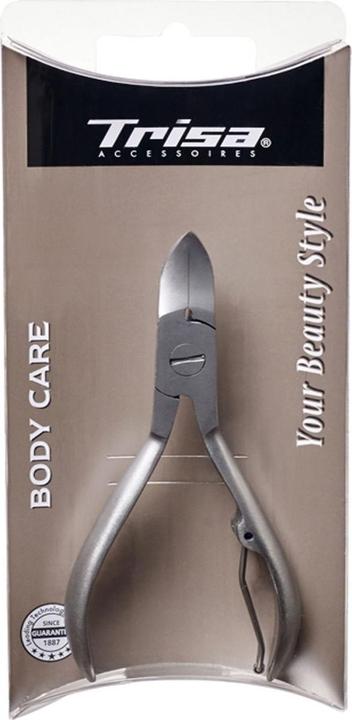 Produktbild Trisa Nagelzange