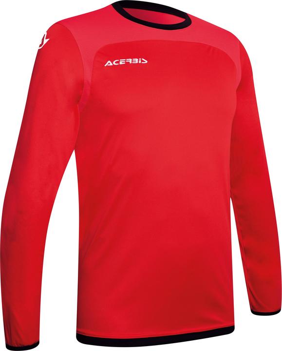 Produktbild Acerbis Lev (S)