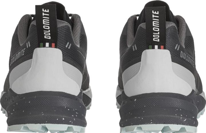 Image du produit Dolomite Femmes Croda Nera Tech GTX (41.5)