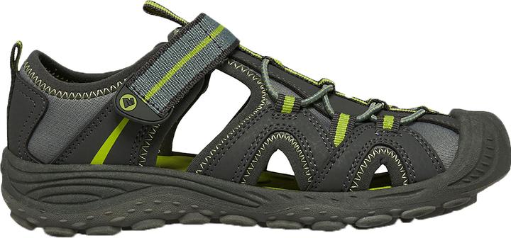 Merrell Kid's Hydro 2 (34)