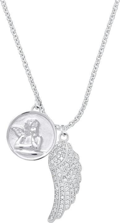Silber