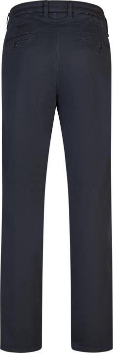 Actual product image Hattric Chinohose Harvey Cotton Satin (W36/L34)