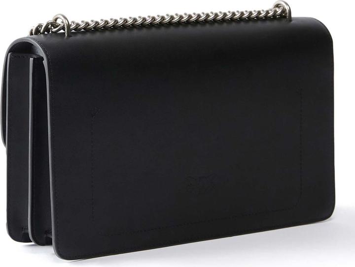 Immagine prodotto Pinko Love One Classic DC