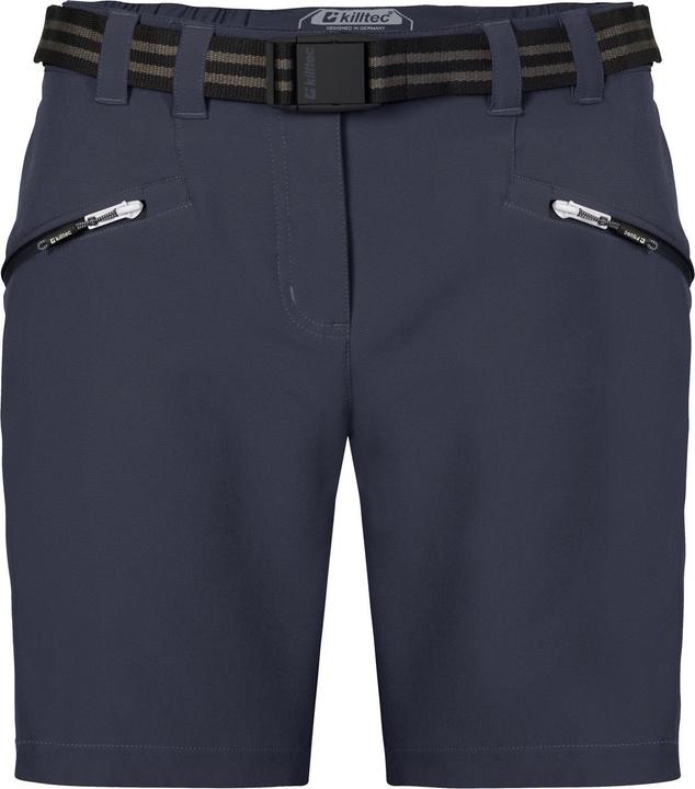 Image du produit Killtec Funktionsbermudas «KOS19» (46)