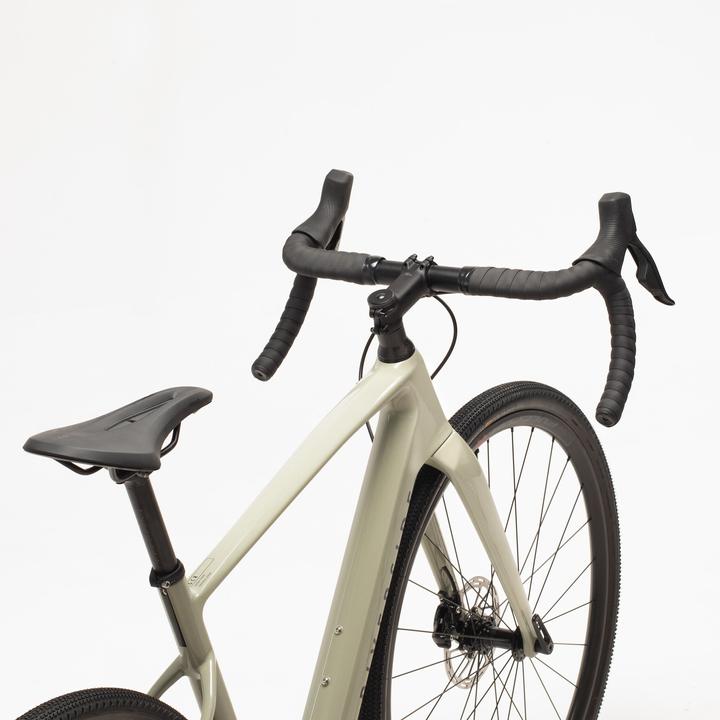 Produktbild Riverside GCR SRAM Rival AXS / RR 900 (90 cm)