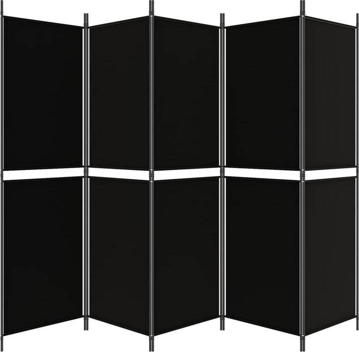 Image du produit vidaXL Raumteiler