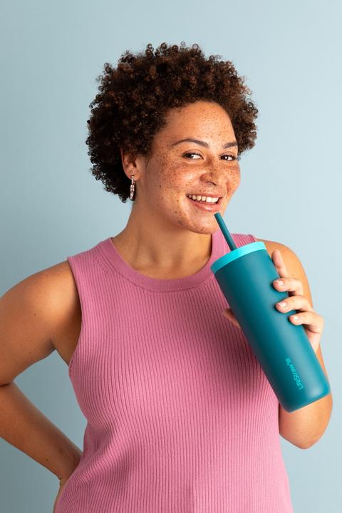 Image du produit LifeStraw Tumbler