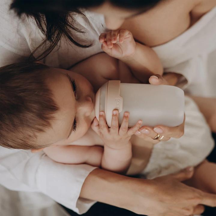 Image du produit Lovi Bouteille Mammafeel (250 ml)