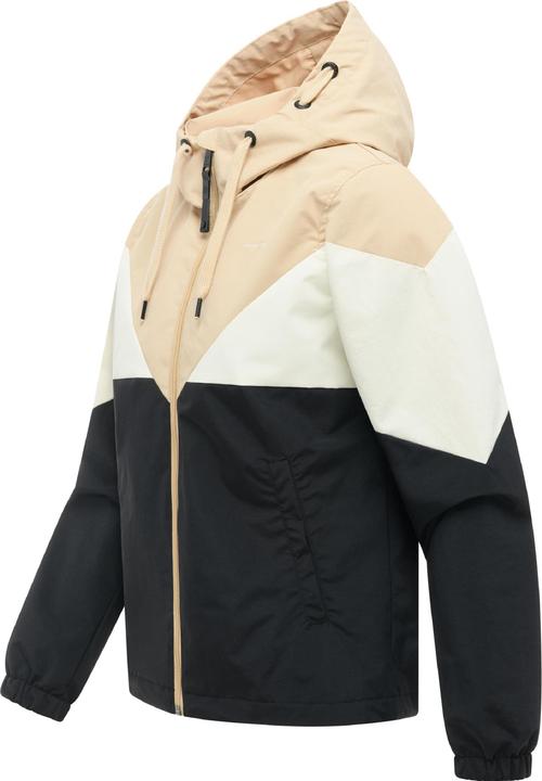 Produktbild Ragwear Rochele (L)