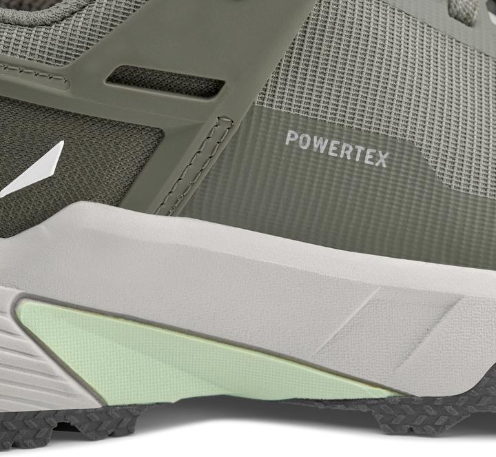 Produktbild Salewa Women's Pedroc 2 PTX (36)