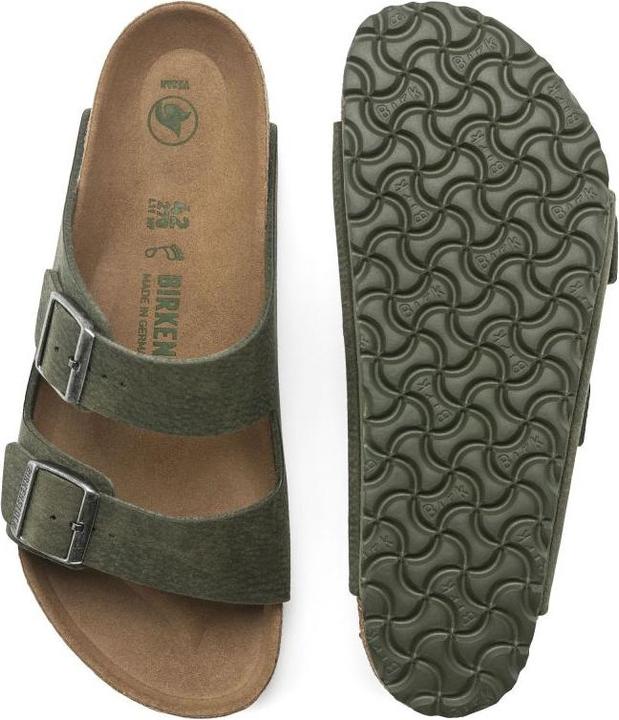Image du produit Birkenstock Arizona SYN Vegan (50)
