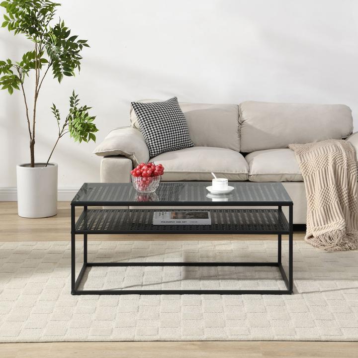 Produktbild Wohnling Glas