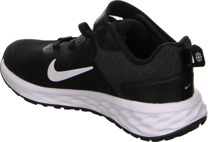 Actual product image Nike Revolution 6 (28)