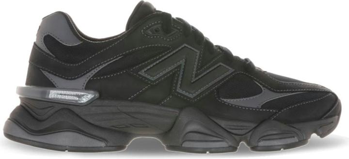 Produktbild New Balance U906079E - 9060 (44)