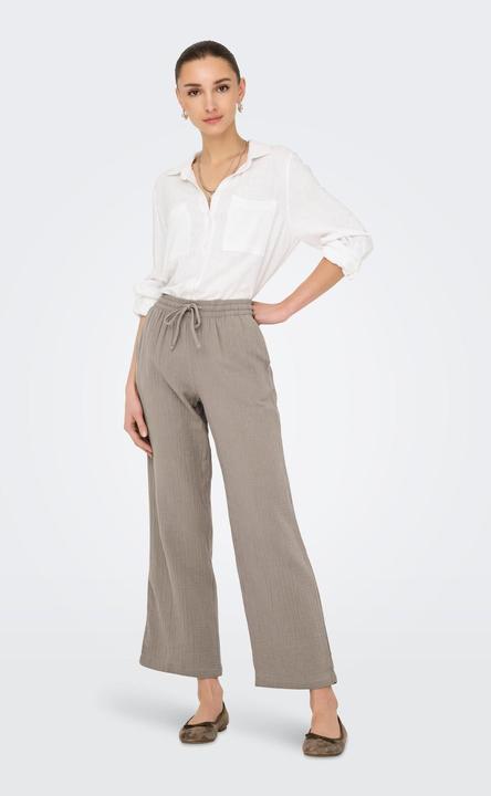 Immagine prodotto JdY Jdytheis Life Wide Pant Wvn Noos (32)