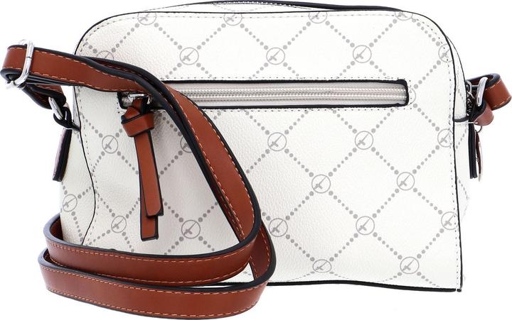 Produktbild Suri Frey Umhängetaschen